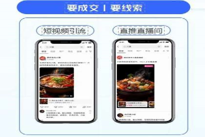 案例解读：SEM竞价培训在医疗行业的运用