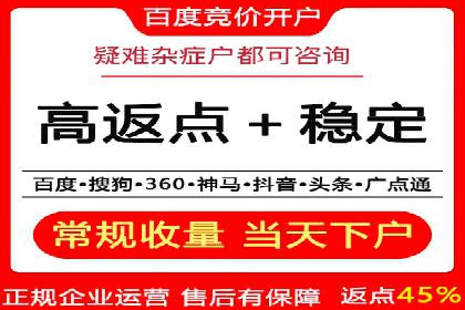 百度SEM案例：实战解析搜索排名提升之道