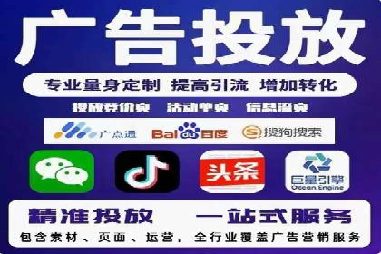 案例分析：信息流平台在电商领域的应用